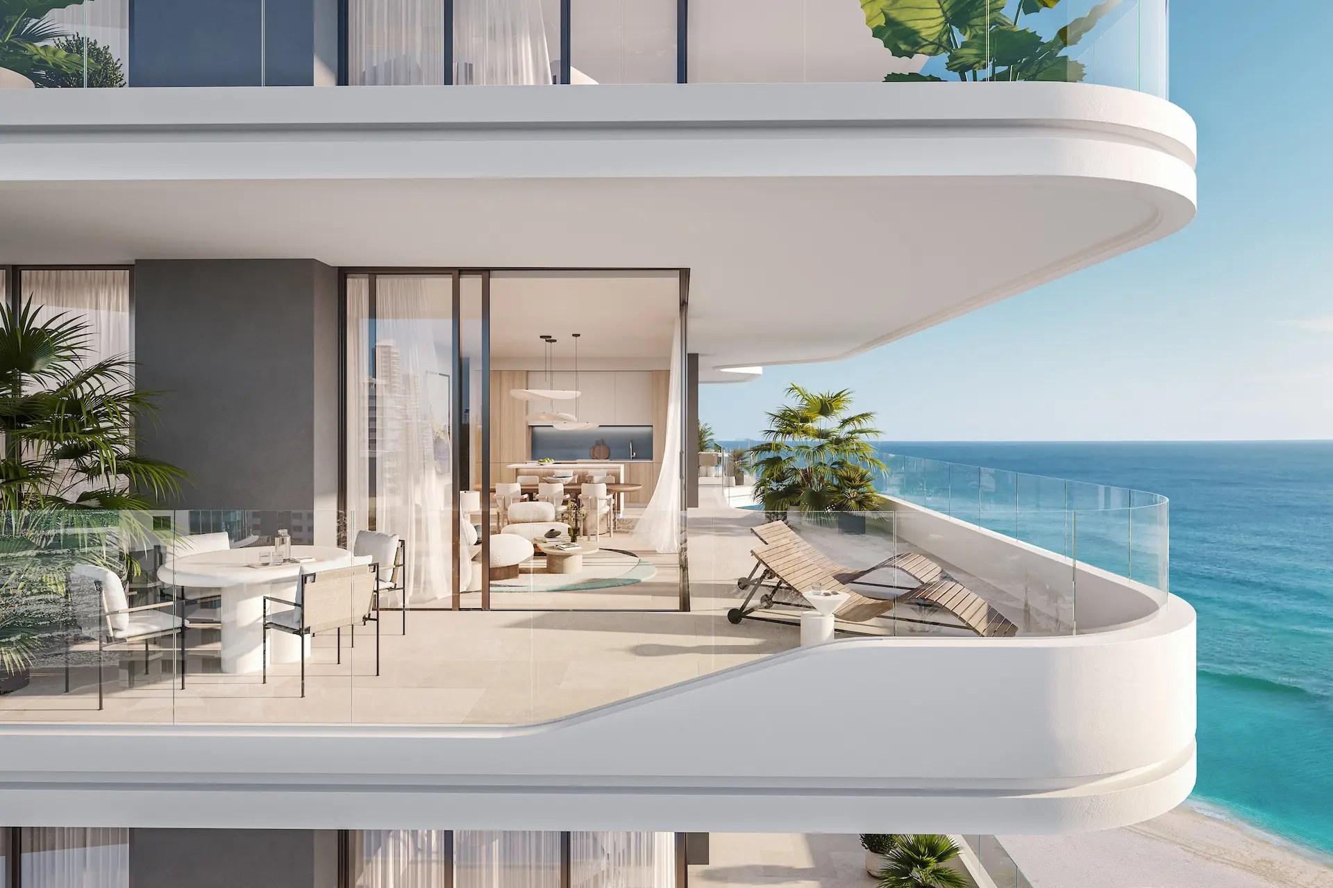 Nikki Beach Residences-2