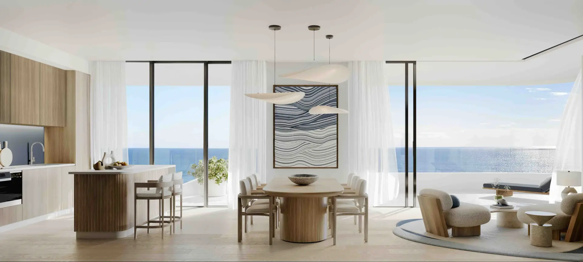Nikki Beach Residences-4