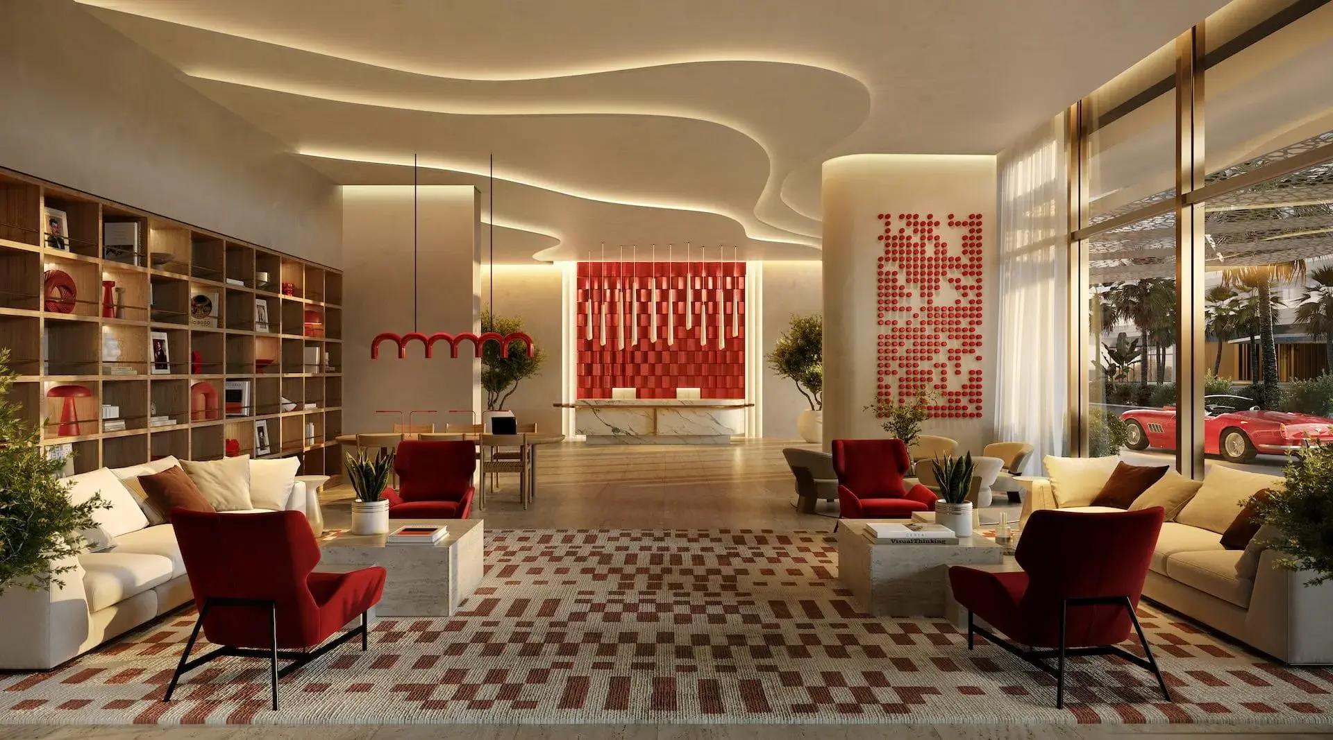 Rosso Bay Residences-2