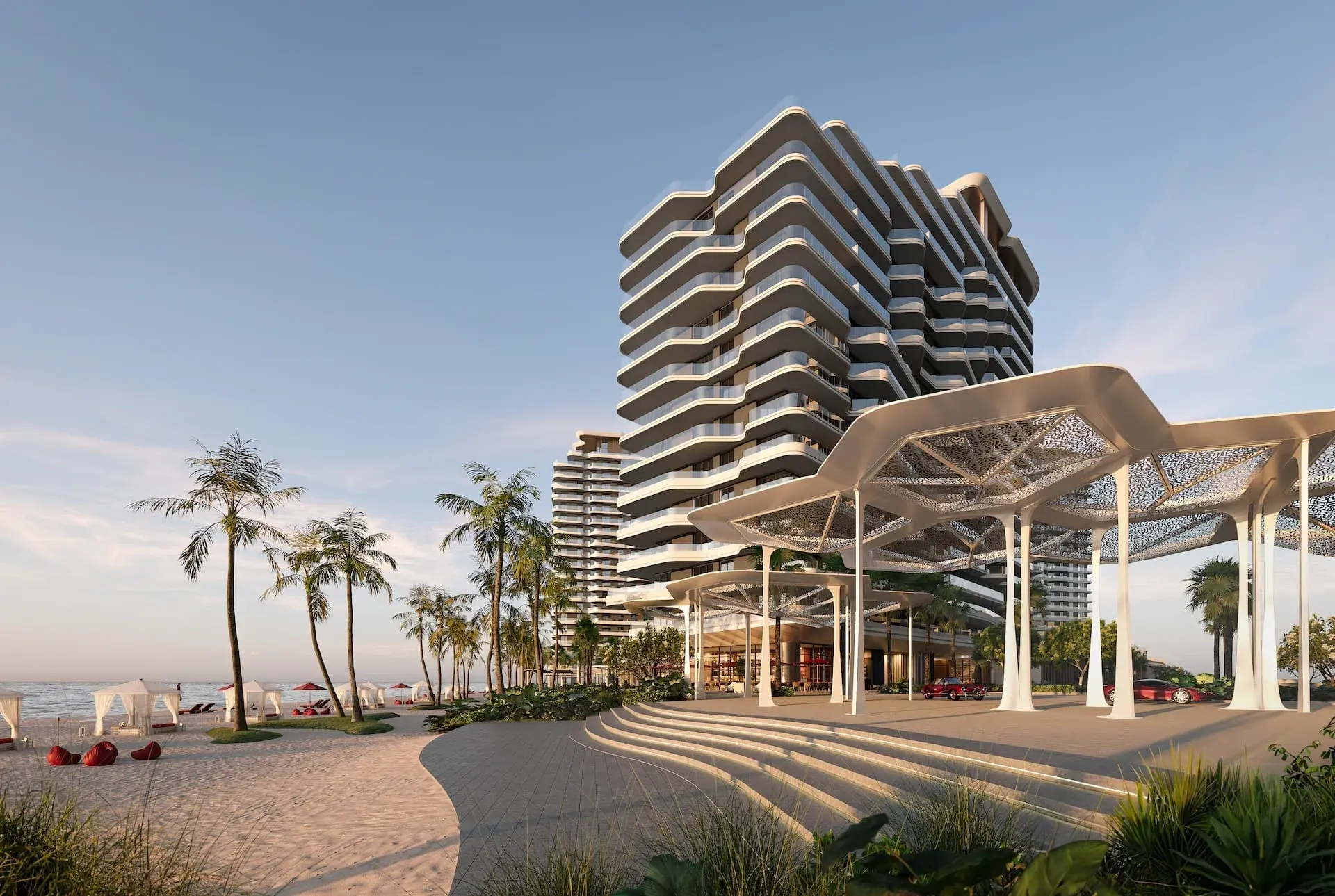 Rosso Bay Residences-4