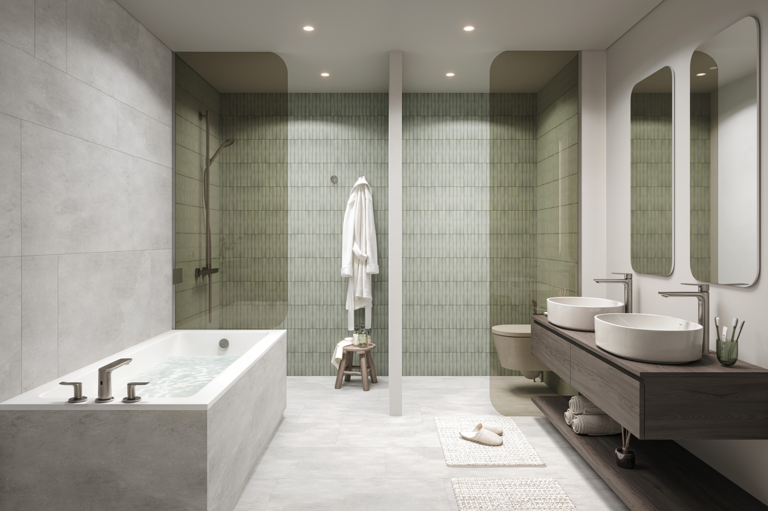 The Wilds Residences-2