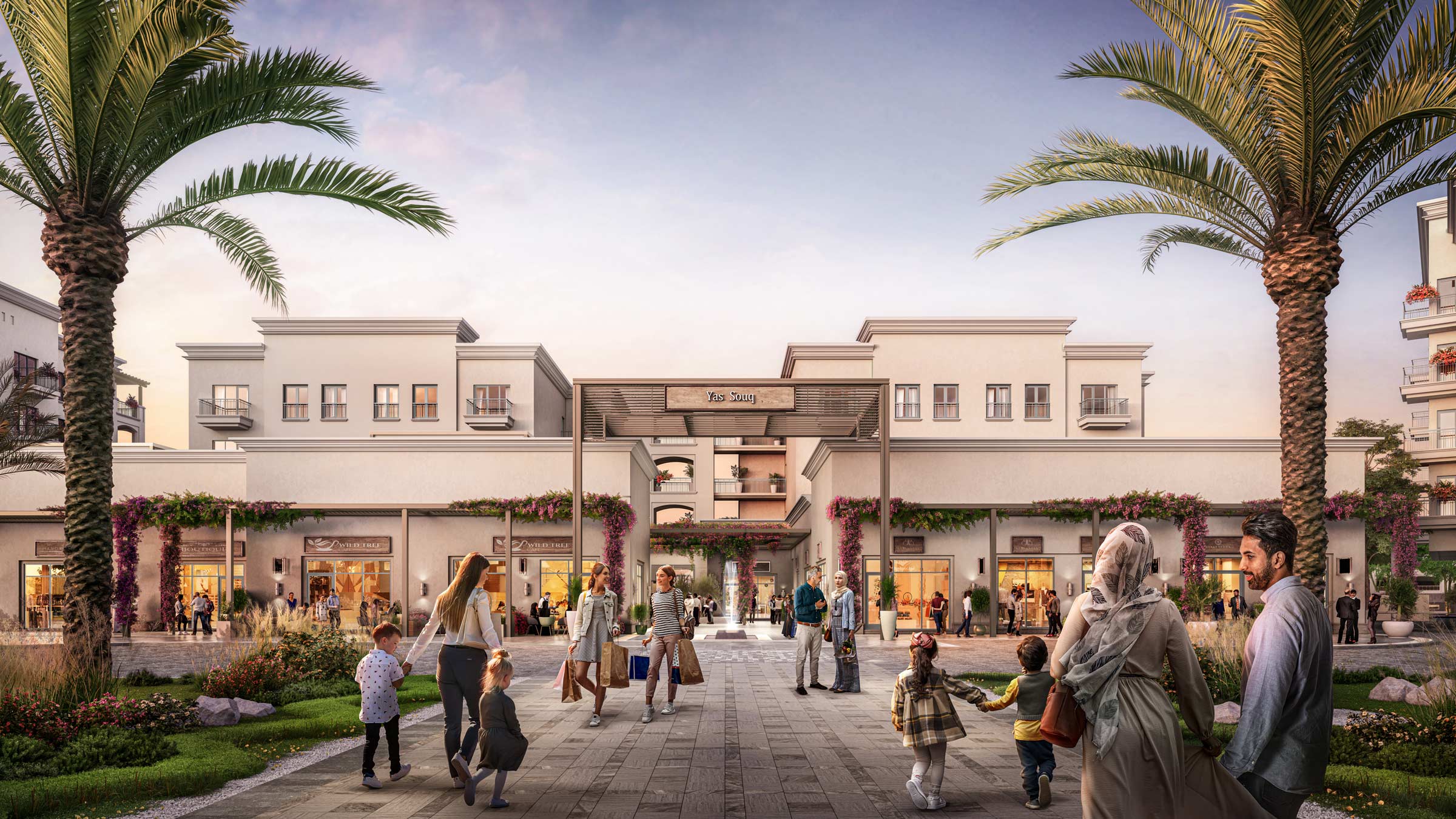 Yas Golf Collection-2