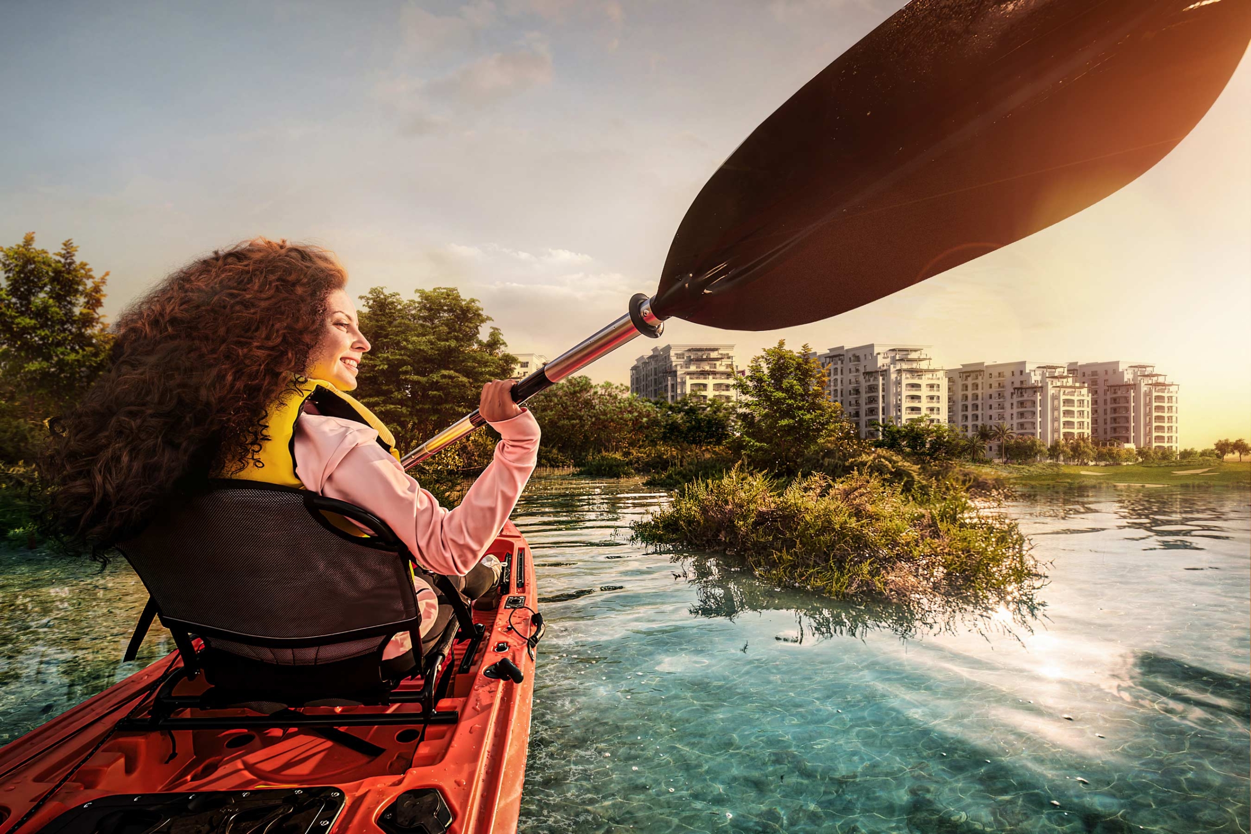 Yas Golf Collection-3