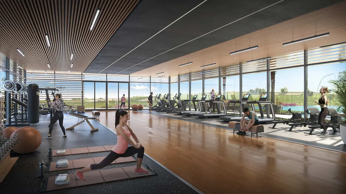 Yas Golf Collection-4