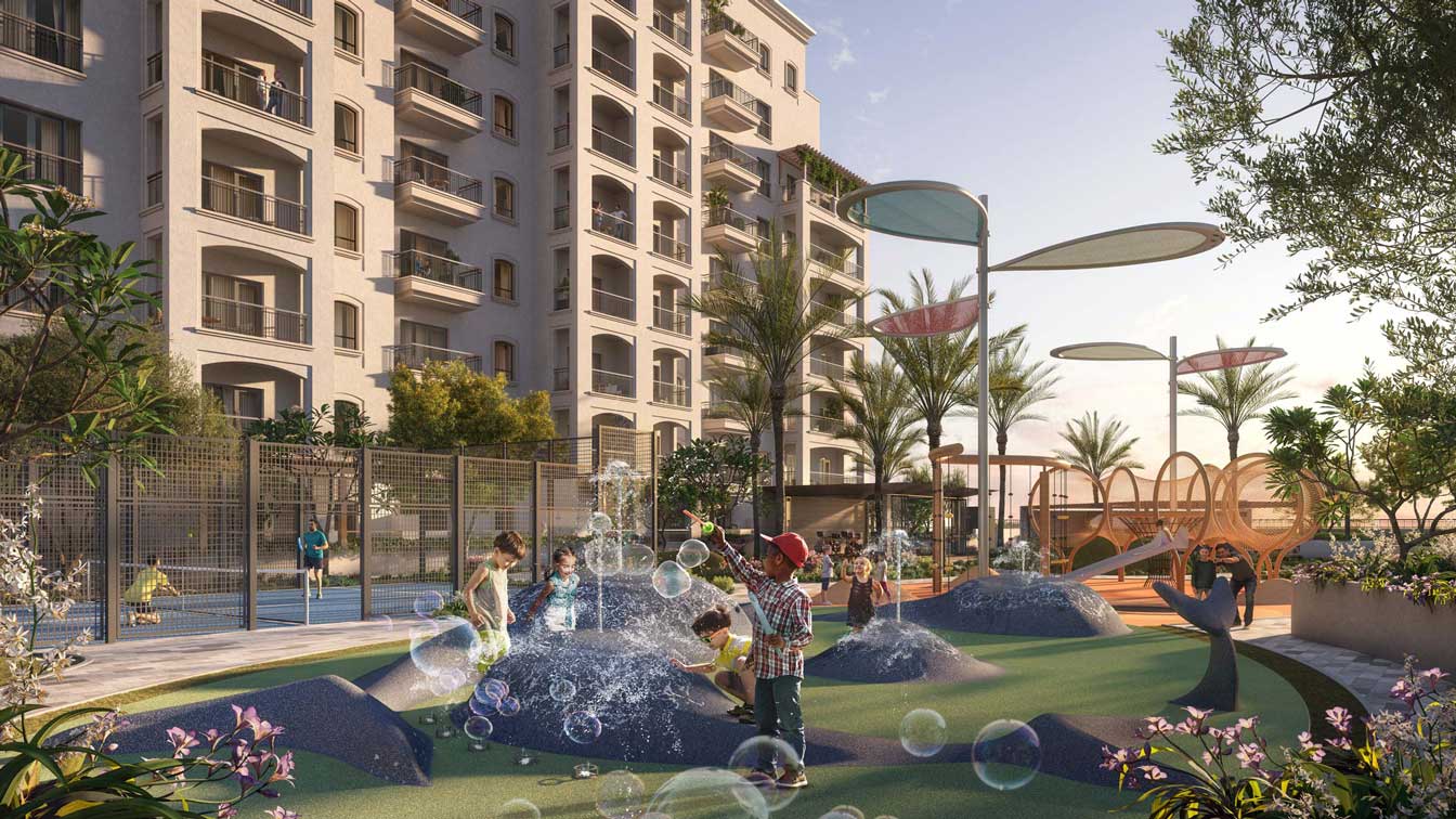 Yas Golf Collection-5