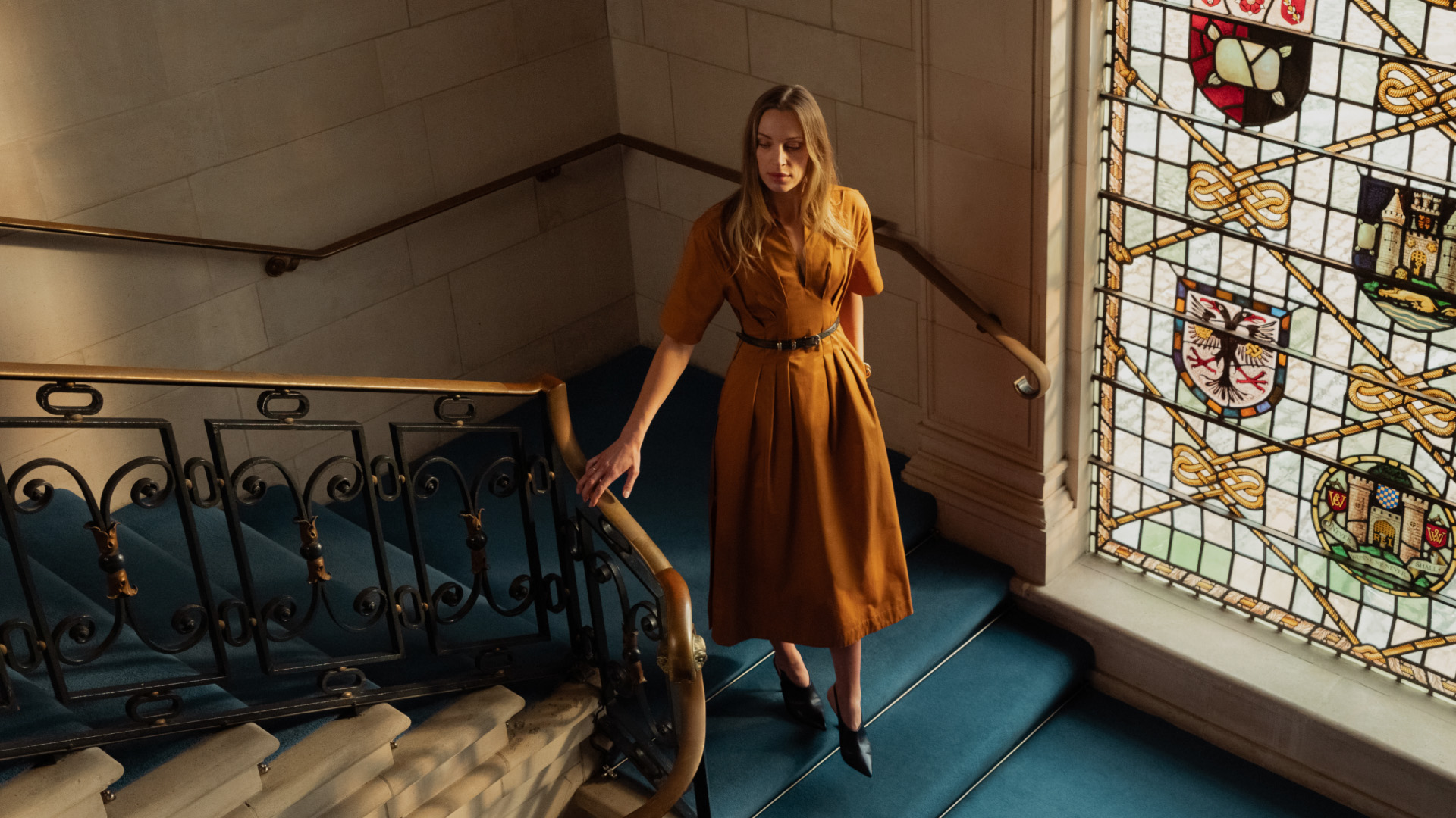 County Hall Kingston-1