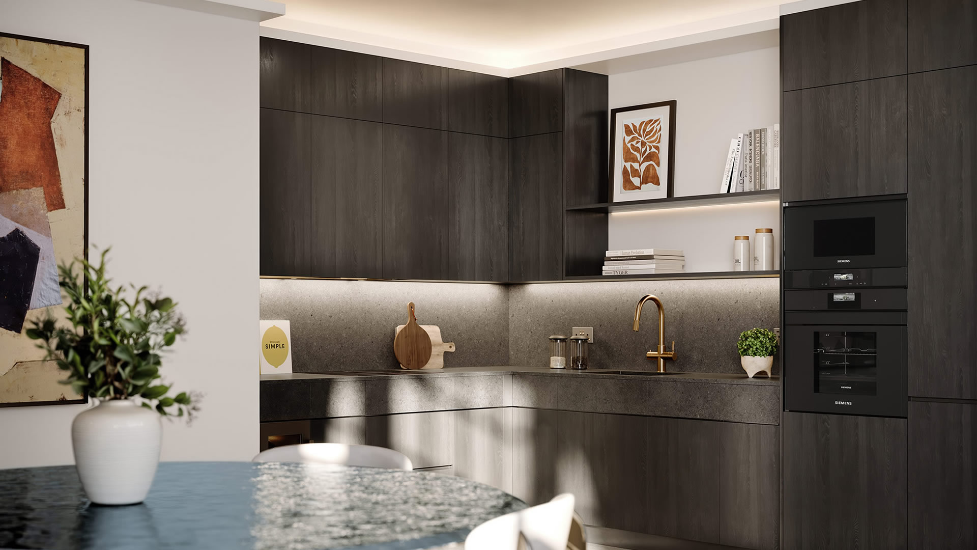 County Hall Kingston-3