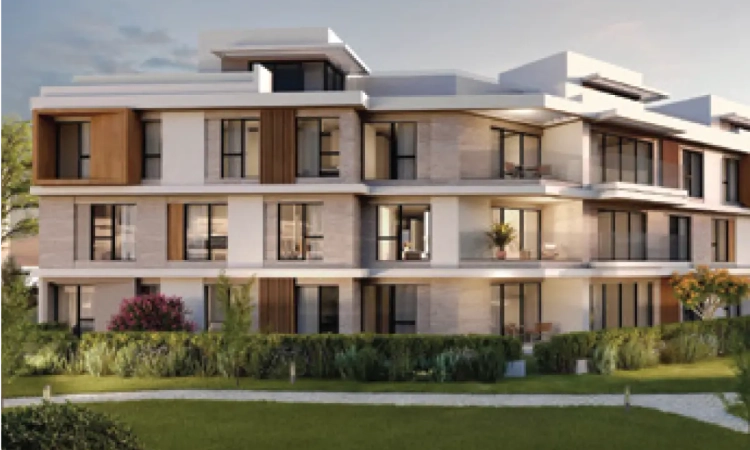 The Estates Residences-2